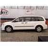 Image 20 : C6C --  2015 DODGE GRAND CARAVAN SE, White, 99047 KM
