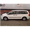 Image 21 : C6C --  2015 DODGE GRAND CARAVAN SE, White, 99047 KM