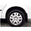 Image 23 : C6C --  2015 DODGE GRAND CARAVAN SE, White, 99047 KM