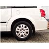 Image 24 : C6C --  2015 DODGE GRAND CARAVAN SE, White, 99047 KM