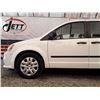 Image 26 : C6C --  2015 DODGE GRAND CARAVAN SE, White, 99047 KM