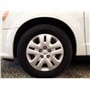 Image 28 : C6C --  2015 DODGE GRAND CARAVAN SE, White, 99047 KM