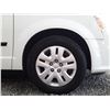 Image 30 : C6C --  2015 DODGE GRAND CARAVAN SE, White, 99047 KM