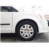 Image 31 : C6C --  2015 DODGE GRAND CARAVAN SE, White, 99047 KM