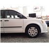 Image 32 : C6C --  2015 DODGE GRAND CARAVAN SE, White, 99047 KM
