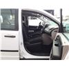 Image 43 : C6C --  2015 DODGE GRAND CARAVAN SE, White, 99047 KM