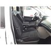 Image 44 : C6C --  2015 DODGE GRAND CARAVAN SE, White, 99047 KM