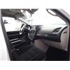 Image 46 : C6C --  2015 DODGE GRAND CARAVAN SE, White, 99047 KM