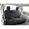Image 51 : C6C --  2015 DODGE GRAND CARAVAN SE, White, 99047 KM