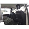 Image 52 : C6C --  2015 DODGE GRAND CARAVAN SE, White, 99047 KM