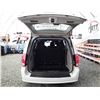 Image 53 : C6C --  2015 DODGE GRAND CARAVAN SE, White, 99047 KM