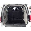 Image 54 : C6C --  2015 DODGE GRAND CARAVAN SE, White, 99047 KM