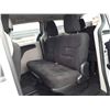 Image 57 : C6C --  2015 DODGE GRAND CARAVAN SE, White, 99047 KM