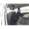 Image 60 : C6C --  2015 DODGE GRAND CARAVAN SE, White, 99047 KM