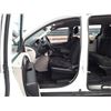 Image 61 : C6C --  2015 DODGE GRAND CARAVAN SE, White, 99047 KM