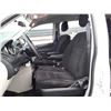 Image 62 : C6C --  2015 DODGE GRAND CARAVAN SE, White, 99047 KM