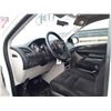 Image 65 : C6C --  2015 DODGE GRAND CARAVAN SE, White, 99047 KM
