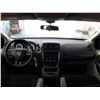 Image 67 : C6C --  2015 DODGE GRAND CARAVAN SE, White, 99047 KM