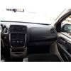Image 68 : C6C --  2015 DODGE GRAND CARAVAN SE, White, 99047 KM