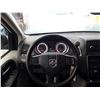 Image 69 : C6C --  2015 DODGE GRAND CARAVAN SE, White, 99047 KM