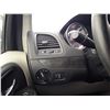 Image 73 : C6C --  2015 DODGE GRAND CARAVAN SE, White, 99047 KM