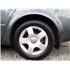 Image 21 : B1 --  2003 AUDI A4 1.8T QUATTRO, Black, 252087 KM