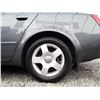 Image 22 : B1 --  2003 AUDI A4 1.8T QUATTRO, Black, 252087 KM