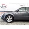 Image 24 : B1 --  2003 AUDI A4 1.8T QUATTRO, Black, 252087 KM