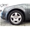 Image 25 : B1 --  2003 AUDI A4 1.8T QUATTRO, Black, 252087 KM