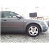 Image 29 : B1 --  2003 AUDI A4 1.8T QUATTRO, Black, 252087 KM