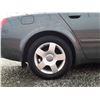 Image 31 : B1 --  2003 AUDI A4 1.8T QUATTRO, Black, 252087 KM