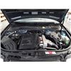 Image 33 : B1 --  2003 AUDI A4 1.8T QUATTRO, Black, 252087 KM