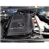 Image 34 : B1 --  2003 AUDI A4 1.8T QUATTRO, Black, 252087 KM
