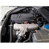 Image 35 : B1 --  2003 AUDI A4 1.8T QUATTRO, Black, 252087 KM