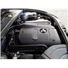Image 37 : B1 --  2003 AUDI A4 1.8T QUATTRO, Black, 252087 KM