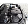 Image 38 : B1 --  2003 AUDI A4 1.8T QUATTRO, Black, 252087 KM
