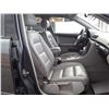 Image 40 : B1 --  2003 AUDI A4 1.8T QUATTRO, Black, 252087 KM