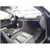 Image 41 : B1 --  2003 AUDI A4 1.8T QUATTRO, Black, 252087 KM