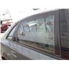 Image 44 : B1 --  2003 AUDI A4 1.8T QUATTRO, Black, 252087 KM