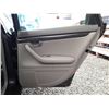 Image 48 : B1 --  2003 AUDI A4 1.8T QUATTRO, Black, 252087 KM