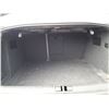 Image 50 : B1 --  2003 AUDI A4 1.8T QUATTRO, Black, 252087 KM