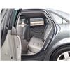 Image 51 : B1 --  2003 AUDI A4 1.8T QUATTRO, Black, 252087 KM