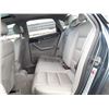 Image 52 : B1 --  2003 AUDI A4 1.8T QUATTRO, Black, 252087 KM