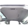 Image 53 : B1 --  2003 AUDI A4 1.8T QUATTRO, Black, 252087 KM