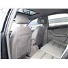 Image 54 : B1 --  2003 AUDI A4 1.8T QUATTRO, Black, 252087 KM