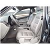 Image 57 : B1 --  2003 AUDI A4 1.8T QUATTRO, Black, 252087 KM