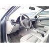 Image 59 : B1 --  2003 AUDI A4 1.8T QUATTRO, Black, 252087 KM