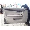 Image 60 : B1 --  2003 AUDI A4 1.8T QUATTRO, Black, 252087 KM