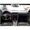 Image 61 : B1 --  2003 AUDI A4 1.8T QUATTRO, Black, 252087 KM