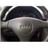 Image 66 : B1 --  2003 AUDI A4 1.8T QUATTRO, Black, 252087 KM